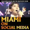 Miami On Social Media album lyrics, reviews, download