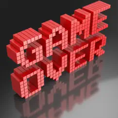 Game Over Song Lyrics