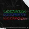 MaVenda (feat. T.E, G-Flex & TallexQ) - Single album lyrics, reviews, download