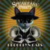 Brooklyn Cats (feat. Etai Benson & Smidge Malone) - Single album lyrics, reviews, download