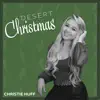 Desert Christmas - Single album lyrics, reviews, download