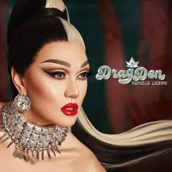 Drag Den - Single by Manila Luzon album reviews, ratings, credits