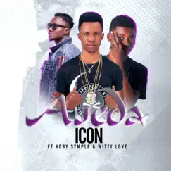 Aseda (feat. Koby Symple & Witty Love) - Single by ICON GH album reviews, ratings, credits
