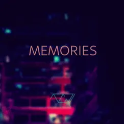 Memories - Single by 10GRI album reviews, ratings, credits