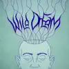 Wild Dream - Single album lyrics, reviews, download
