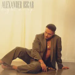 Light Me Up - Single by Alexander Oscar album reviews, ratings, credits