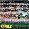Ramble album lyrics, reviews, download