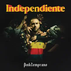 Independiente Song Lyrics