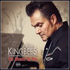 The Wonder of You - Single by The Kingbees album reviews, ratings, credits