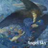 Angel Sky - Single album lyrics, reviews, download