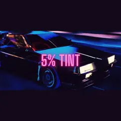 5% Tint Song Lyrics