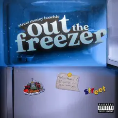 Out the Freezer Song Lyrics