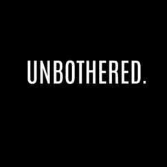 Unbothered - Single by Bre album reviews, ratings, credits