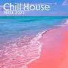 Chill House Ibiza 2022 (Chillout Bass, Electronic Summer Vibes, Bar Cocktail Music) album lyrics, reviews, download