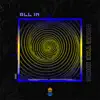 All In - Single album lyrics, reviews, download