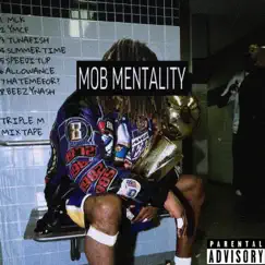 Mob Mentality - Single by VillagechildMOB album reviews, ratings, credits