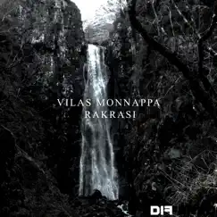 Rakrasi - Single by Vilas Monnappa album reviews, ratings, credits