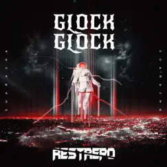 Glock (feat. Restrepo) Song Lyrics