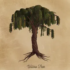 Willow Tree - Single by Ghostnaut & Handbook album reviews, ratings, credits