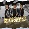 Panchito - Single album lyrics, reviews, download