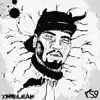 The Leak album lyrics, reviews, download