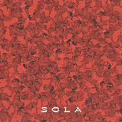 Sola Song Lyrics