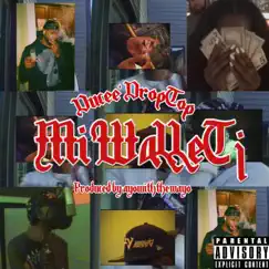 ¡Mi WaLLeT! - Single by Ducee' droptop album reviews, ratings, credits