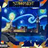 Starry Night (feat. GRM Daily) - Single album lyrics, reviews, download