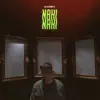 Nahi Nahi - Single album lyrics, reviews, download