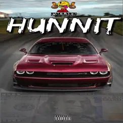 Hunnit - Single by Steady Stackin Diezel album reviews, ratings, credits