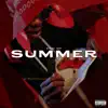 EOS (End of Summer) - Single album lyrics, reviews, download