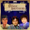 The Shinde Brothers Vol-5 album lyrics, reviews, download