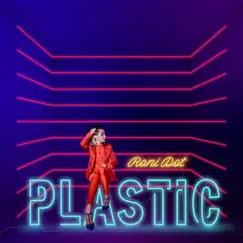 Plastic Song Lyrics