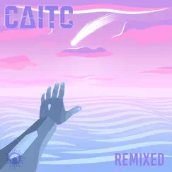 Reaching Vip - Single by CaitC album reviews, ratings, credits