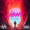 Light - Single album lyrics, reviews, download