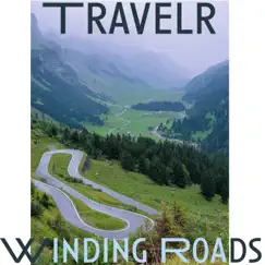 Winding Roads by Travelr album reviews, ratings, credits