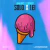 Solo x Lei - Single album lyrics, reviews, download