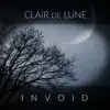 Clair de Lune - Single album lyrics, reviews, download