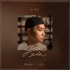 Diễm Xưa - Single album lyrics, reviews, download