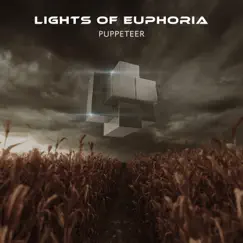 Puppeteer - Single by Lights of Euphoria album reviews, ratings, credits