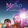 Maika (Original Motion Picture Soundtrack) album lyrics, reviews, download