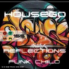 Reflections - Single by Housego album reviews, ratings, credits
