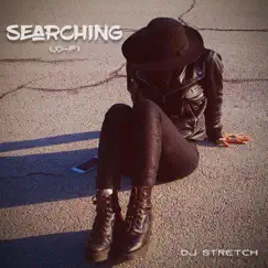 Searching Lo-Fi by Dj Stretch album reviews, ratings, credits