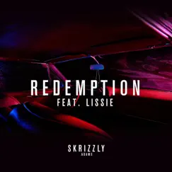 Redemption (feat. Lissie) - Single by Skrizzly Adams album reviews, ratings, credits