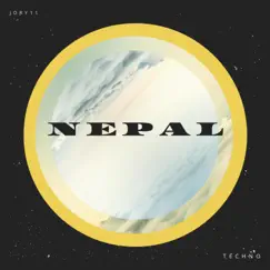 Nepal Song Lyrics