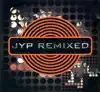 JYP Remixed album lyrics, reviews, download