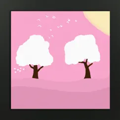 Cherry Blossom - Single by SaynseBeats album reviews, ratings, credits