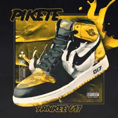 Pikete (feat. Jeuzmusicbeats) Song Lyrics