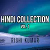 Hindi Collection, Vol. 1 (Cover) album lyrics, reviews, download