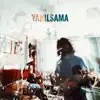 Yanılsama album lyrics, reviews, download